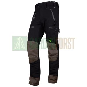 ARBORTEC BREATHEFLEX PRO ARBORIST