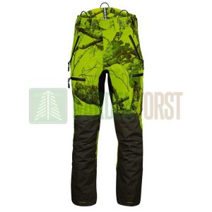 Arbortec Breatheflex Pro RealTree