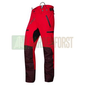 ARBORTEC BREATHEFLEX PRO RED