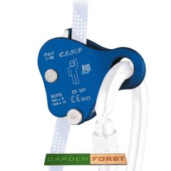 Camp Lift Hand Blocker Ascender