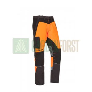 SIP Protection Canopy W-AIR Chainsaw Trousers