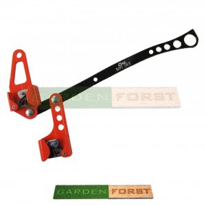 CMI ROPE JACK
