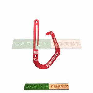 CMI Shembiner Tool Hook