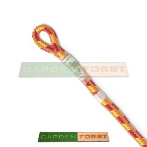 YALE XTC FIRE ROPE