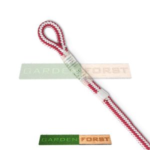 YALE XTC PLUS ROPE