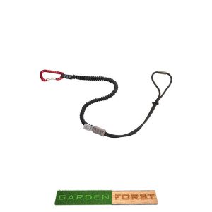 Camp Tooler Tool Holder Lanyard