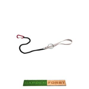Camp Sawer Chainsaw Lanyard
