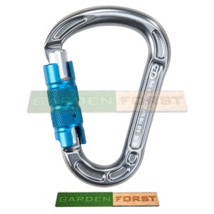 CT Concept TG HMS Carabiner