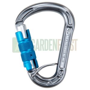 CT Concept TGL HMS Carabiner