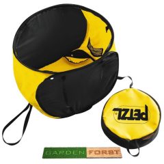 PETZL ECLIPSE THROWING LANYARD CASE