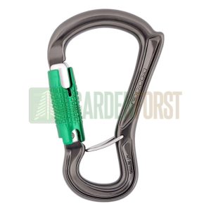 DMM Ceros Oval Carabiner