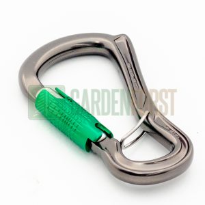 DMM Ceros Oval Carabiner