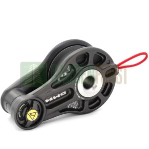 DMM IMPACT BLOCK XS
