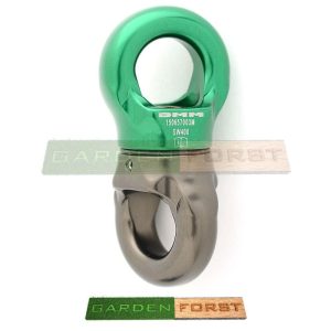 DMM Mini Swivel