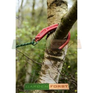 DMM Captain Throw Hook