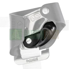 Petzl Pantin Blocking Lever