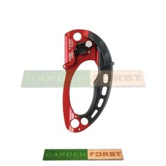 Camp Turbohand Climbing Handle Ascender