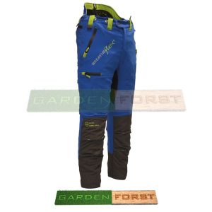 ARBORTEC BREATHEFLEX PRO ANTI-CUT PANTS