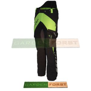 ARBORTEC BREATHEFLEX CHAINSAW TROUSERS