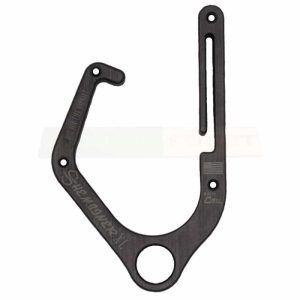 CMI Shembiner XL Chainsaw Holder Hook