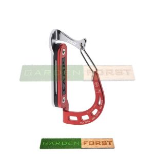 Camp Kilo Tool Holder