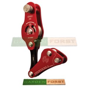 RIGGING ROPE WRENCH