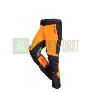 SIP Protection Canopy W-AIR Chainsaw Trousers