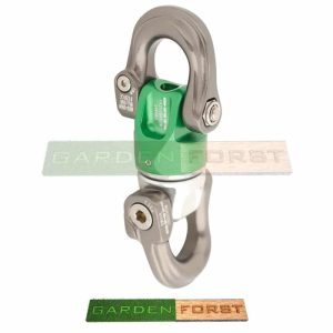 DMM Nexus2 Modular Swivel