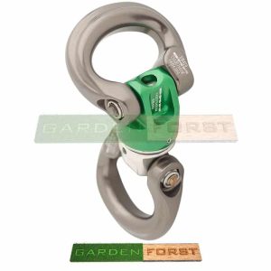 DMM Nexus3 Modular Swivel