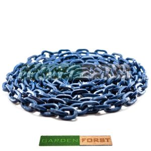 FOREST CHAINS-GRADE 100