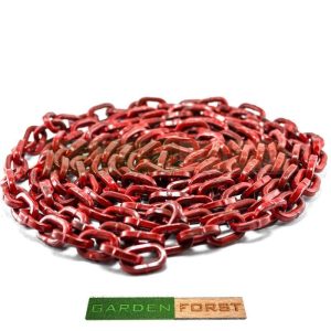 FOREST CHAINS – GRADE 80