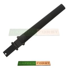Silky Gomtaro Pro-Sentei 300 – Dual-Tooth Pruning Saw