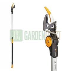 FISKARS UPX82