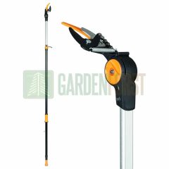 FISKARS UPX86