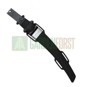 Silky Zubat Scabbard – Replacement for 300 and 330 Blades