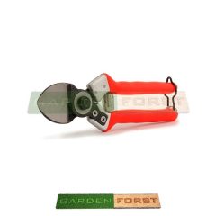 CASTELLARI LADY PRUNING SHEARS