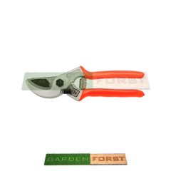 CASTELLARI UNIVERSAL PRUNING SHEARS
