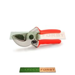 CASTELLARI UNIVERSAL PRUNING SHEARS