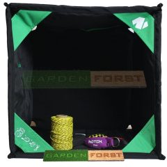 TREE CLIMBING NOTCH LAUNCHING KIT
