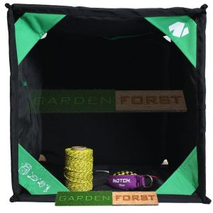 TREE CLIMBING NOTCH LAUNCHING KIT