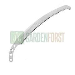 Silky Forester 3000 Replacement Blade – 7.5 tpi