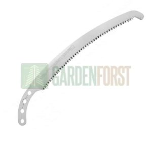 Silky Forester 3000 Replacement Blade – 7.5 tpi