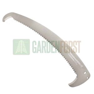 Silky Hayauchi Replacement Blade – 390 mm, 6.5 tpi