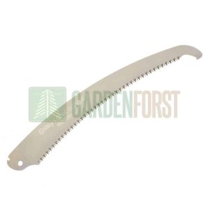 Silky Longboy Replacement Blade – 360 mm, 7.5 tpi