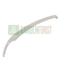 Silky Sugoi 360 Replacement Blade – 360 mm