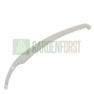 Silky Sugoi 360 Replacement Blade – 360 mm