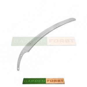 Silky Sugoi 420 Replacement Blade – 6.5 tpi