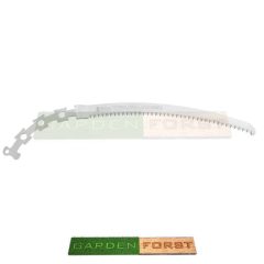 Silky Tsurugi 330 Replacement Blade – 7.5 tpi
