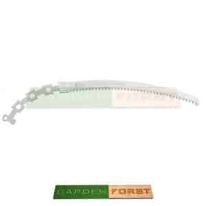 Silky Tsurugi 330 Replacement Blade – 7.5 tpi