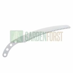 Silky Zubat 270 Replacement Blade – 7.5 tpi